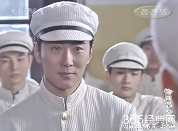 曾经深爱赵丽颖，如今他娶韩国二婚整容女星