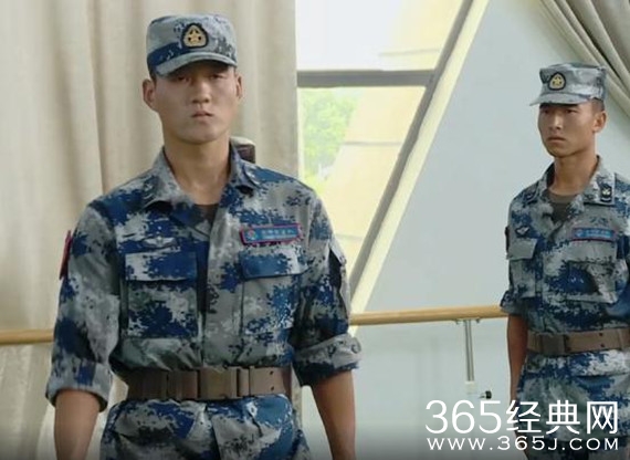 真正男子汉2杨远刘金沂个人资料及家庭背景遭热搜