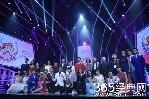 一年级毕业季科班生旁听生以及明星教师名单曝光