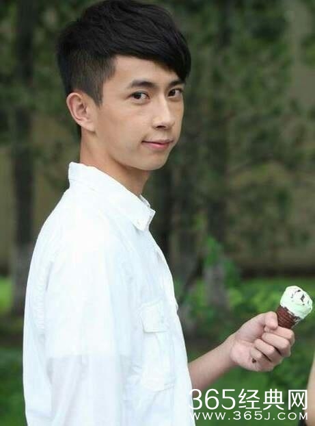 男星素颜曝光！彭于晏杨洋黄景瑜没差陈坤像宋小宝鹿晗张艺兴有痘