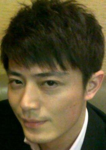 男星素颜曝光！彭于晏杨洋黄景瑜没差陈坤像宋小宝鹿晗张艺兴有痘