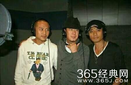 男星素颜曝光！彭于晏杨洋黄景瑜没差陈坤像宋小宝鹿晗张艺兴有痘