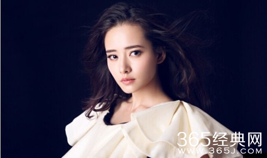 糊涂县令郑板桥饶小梅扮演者是谁 饶小梅结局是什么