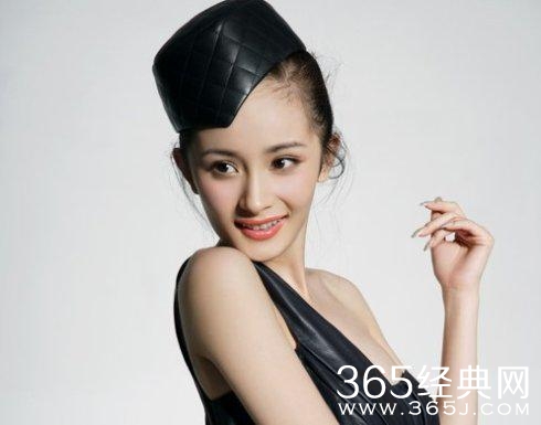 《真正男子汉2》揭秘杨幂整容真相，网友：看到最后我们惊呆了