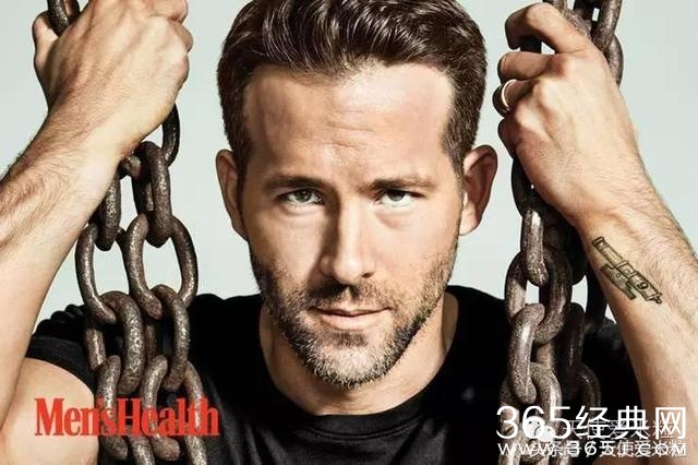 导演不和小贱贱玩了！《死侍2》还能好看吗？