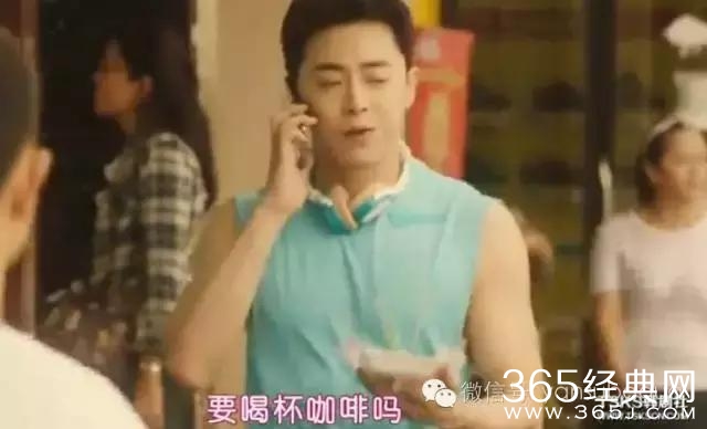 神剧又来了：男人得乳腺癌是小事，女主三人同居才是大事