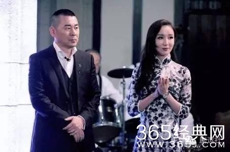 陈建斌这类演员为什么这么难搞？看完这个综艺我明白了！