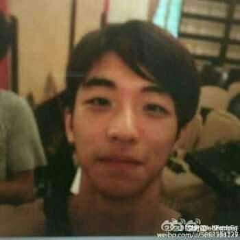 男星素颜曝光！彭于晏杨洋黄景瑜没差陈坤像宋小宝鹿晗张艺兴有痘