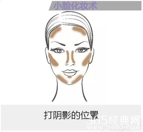 《真正男子汉2》揭秘杨幂整容真相，网友：看到最后我们惊呆了