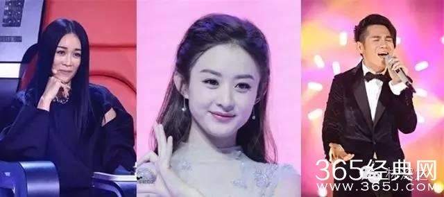 黄渤情商再高也有失误时，金马奖说错话，曾惹怒刘德华！