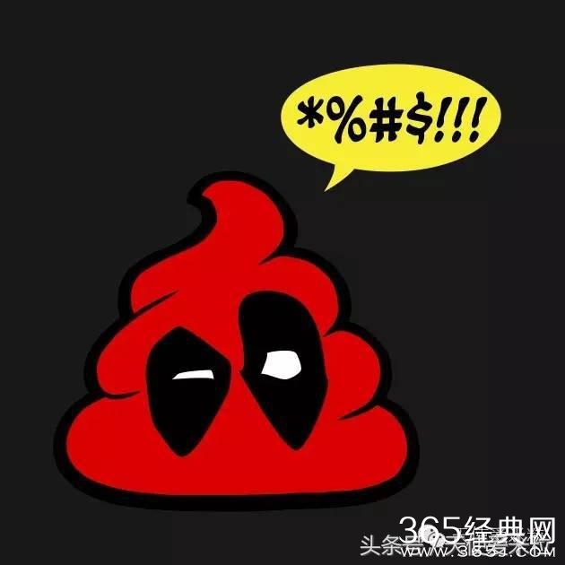 导演不和小贱贱玩了！《死侍2》还能好看吗？