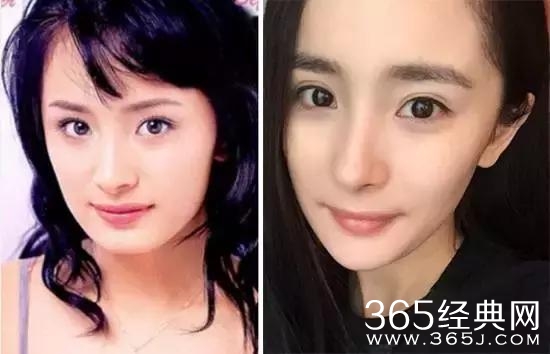 国产偶像剧盛产高冷面瘫男，没演技竟然也能吸粉无数