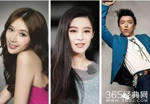 黄渤情商再高也有失误时，金马奖说错话，曾惹怒刘德华！