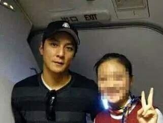 男星素颜曝光！彭于晏杨洋黄景瑜没差陈坤像宋小宝鹿晗张艺兴有痘