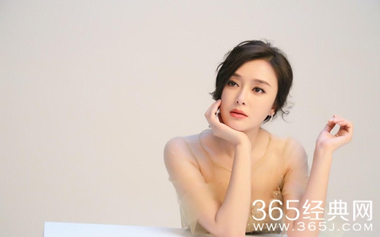 咱们相爱吧蔡春妮扮演者 咱们相爱吧电视剧演员表