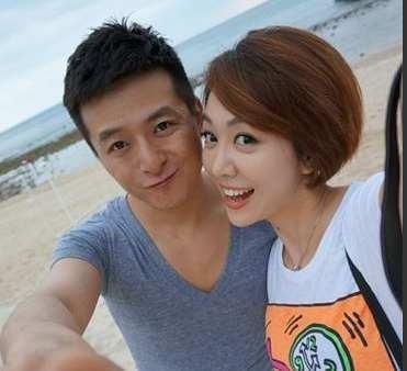 37岁汤唯前男友近照曝光，居然是他！