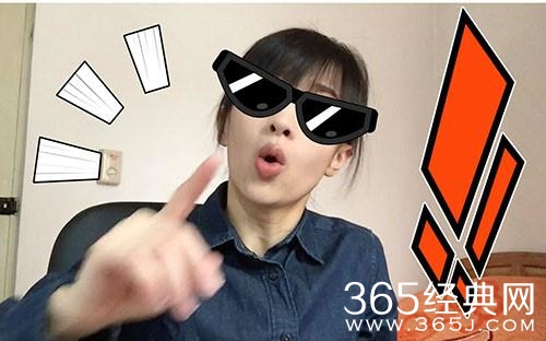 papi酱综艺首秀出场费2000万？这个网红竟有如此本事