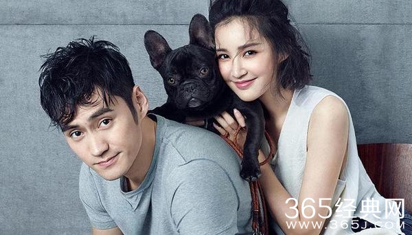 咱们相爱吧潘芝芝是谁演的 咱们相爱吧主演介绍