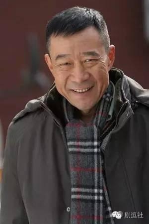 陈建斌这类演员为什么这么难搞？看完这个综艺我明白了！