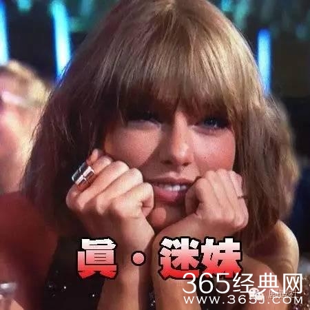 陈建斌这类演员为什么这么难搞？看完这个综艺我明白了！