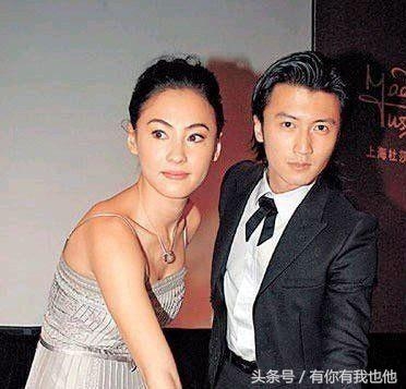 这些女星自房事爆料毫不脸红，网友称“太过了”