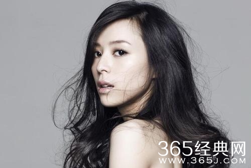 咱们相爱吧演员表 咱们相爱吧电视剧演员表