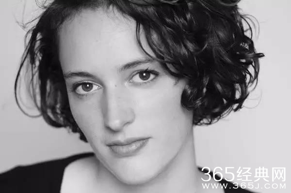 伦敦生活第一季演员表 全部演员介绍