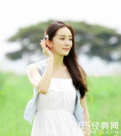 《真正男子汉2》揭秘杨幂整容真相，网友：看到最后我们惊呆了