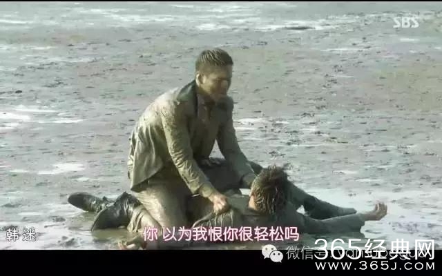 神剧又来了：男人得乳腺癌是小事，女主三人同居才是大事
