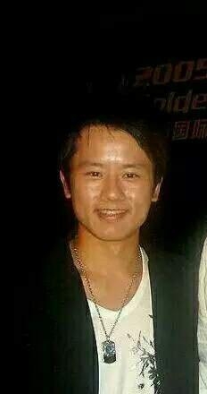 男星素颜曝光！彭于晏杨洋黄景瑜没差陈坤像宋小宝鹿晗张艺兴有痘