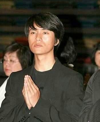 男星素颜曝光！彭于晏杨洋黄景瑜没差陈坤像宋小宝鹿晗张艺兴有痘