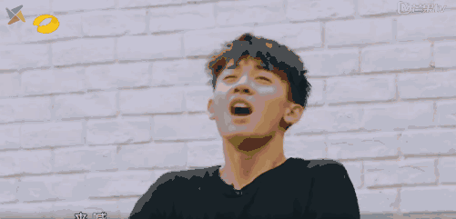 陈建斌这类演员为什么这么难搞？看完这个综艺我明白了！