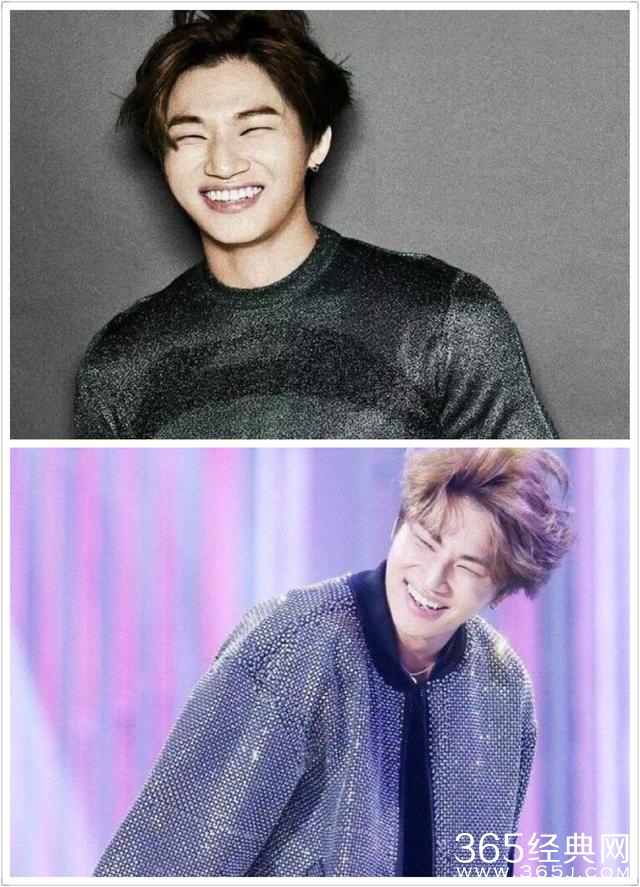 BIGBANG权志龙与姜大声等沙滩放松 网友：龙哥老司机太污