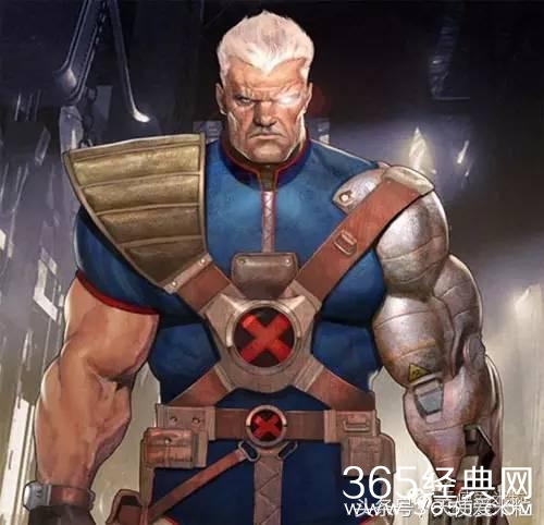 导演不和小贱贱玩了！《死侍2》还能好看吗？