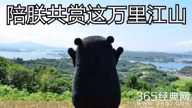 国产偶像剧盛产高冷面瘫男，没演技竟然也能吸粉无数