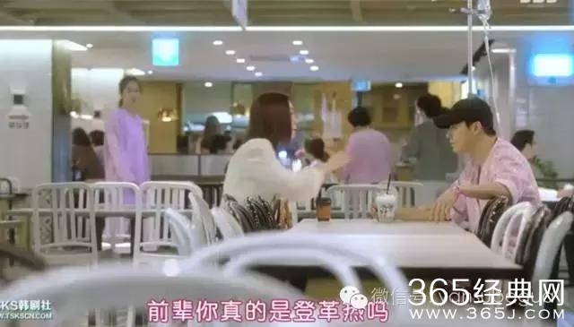 神剧又来了：男人得乳腺癌是小事，女主三人同居才是大事