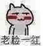 陈建斌这类演员为什么这么难搞？看完这个综艺我明白了！