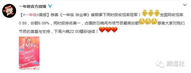 陈建斌这类演员为什么这么难搞？看完这个综艺我明白了！