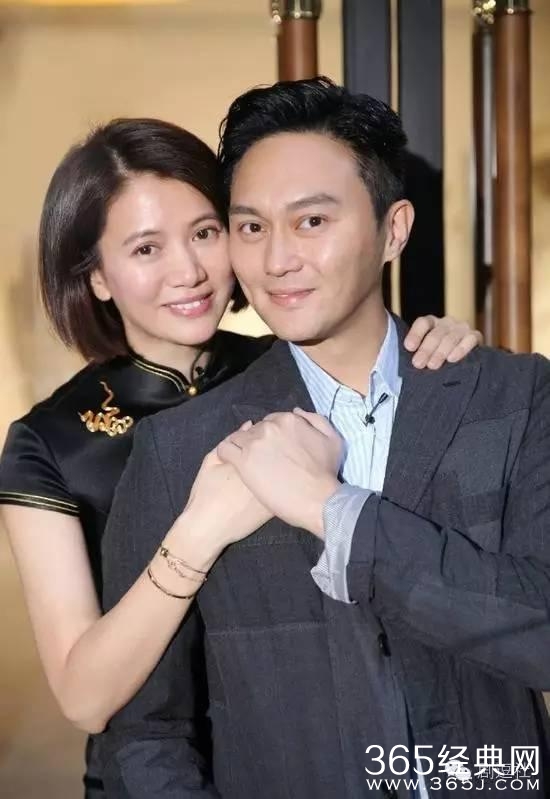 陈建斌这类演员为什么这么难搞？看完这个综艺我明白了！