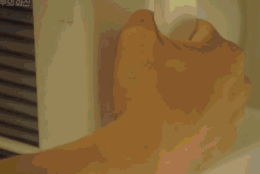 神剧又来了：男人得乳腺癌是小事，女主三人同居才是大事