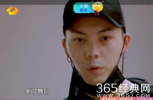 男星素颜曝光！彭于晏杨洋黄景瑜没差陈坤像宋小宝鹿晗张艺兴有痘