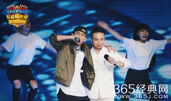 《叮咚2》宁静能否金榜题名李谷一尚雯婕意见相左