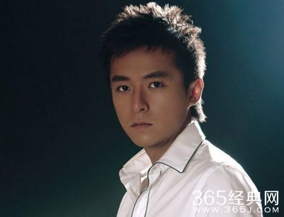 37岁汤唯前男友近照曝光，居然是他！