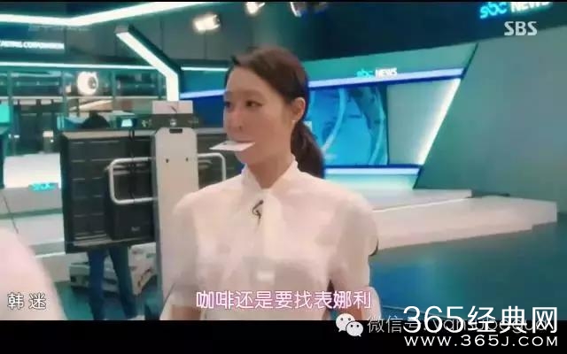 神剧又来了：男人得乳腺癌是小事，女主三人同居才是大事
