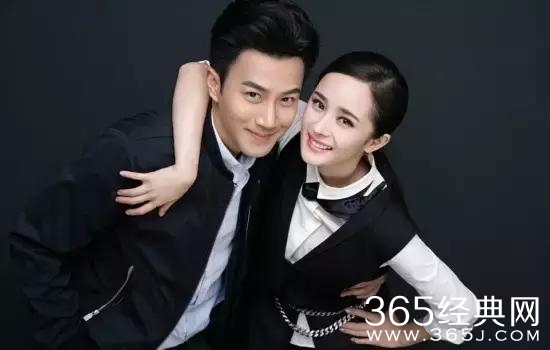 国产偶像剧盛产高冷面瘫男，没演技竟然也能吸粉无数