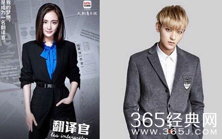 不吹不黑，我们来聊聊2017年期待的电视剧和综艺节目吧！