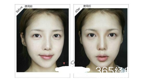 《真正男子汉2》揭秘杨幂整容真相，网友：看到最后我们惊呆了