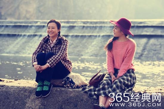 我是你的眼演员表 全部演员介绍