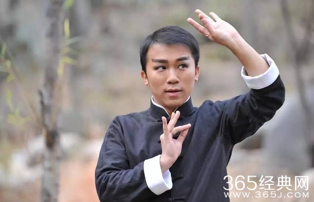 这可能是明年最期待的一部喜剧，它导演叫卢正雨