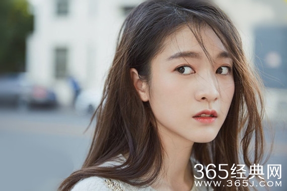 青春最好时张雪迎演的谁 青春最好时演员介绍